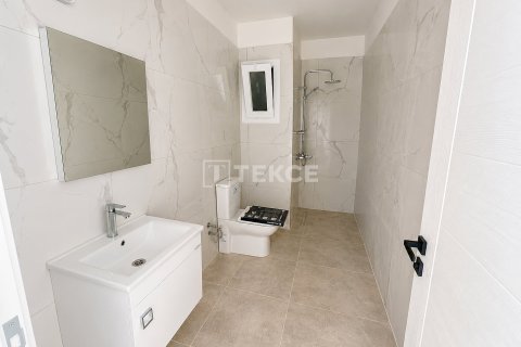 Dubleks daire  2+1  Girne,  №188230 - 30