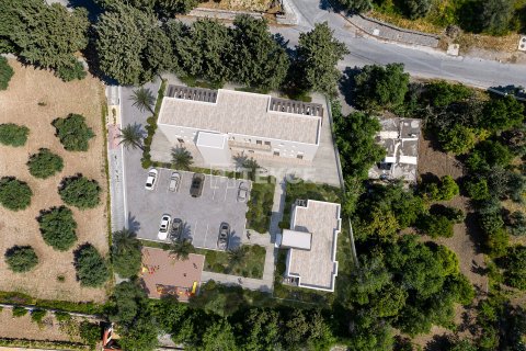 Dubleks daire  2+1  Girne,  №188230 - 11