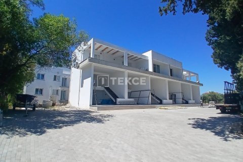 Dubleks daire  2+1  Girne,  №188230 - 25