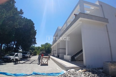 Dubleks daire  2+1  Girne,  №188230 - 26