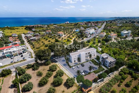 Dubleks daire  2+1  Girne,  №188230 - 10