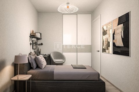 Dubleks daire  2+1  Girne,  №188230 - 17