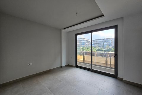 Leilighet i Kestel, Antalya, Tyrkia Nr. 185171 - 30