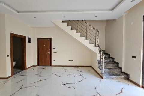 Leilighet i Alanya, Antalya, Tyrkia Nr. 185170 - 20