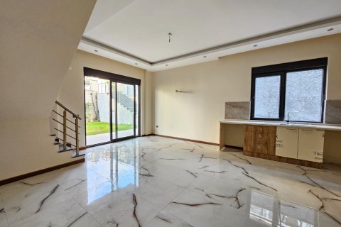 Leilighet i Alanya, Antalya, Tyrkia Nr. 185170 - 16