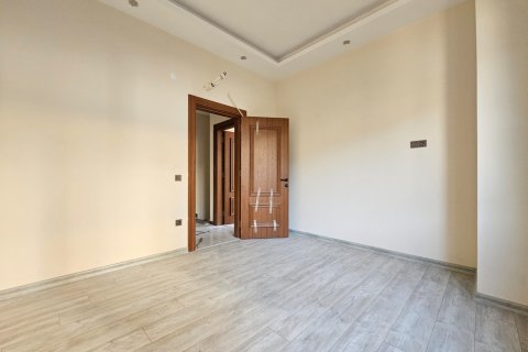 Leilighet i Alanya, Antalya, Tyrkia Nr. 185170 - 26