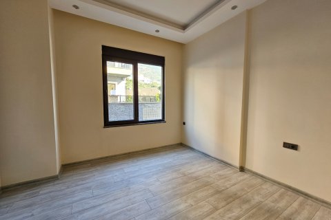 Leilighet i Alanya, Antalya, Tyrkia Nr. 185170 - 28