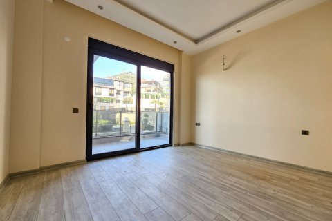 Leilighet i Alanya, Antalya, Tyrkia Nr. 185170 - 27