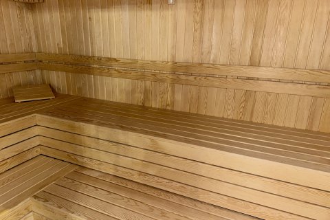 Daire 1000+0 Tosmur, Alanya, Antalya, Türkiye №48827 - 2