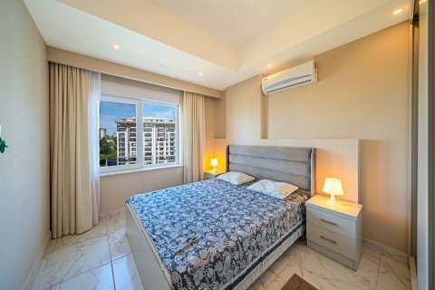 Daire 1+1 Avsallar, Antalya, Türkiye №185168 - 5