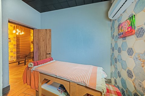 Daire 1+1 Avsallar, Antalya, Türkiye №185168 - 14