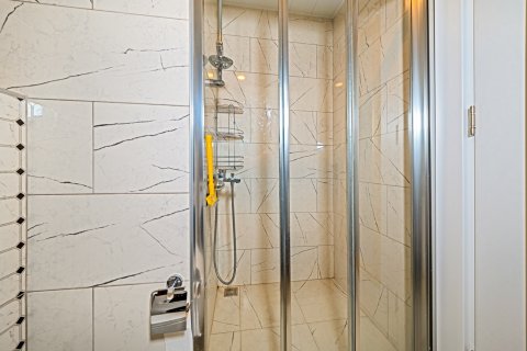 Daire 1+1 Avsallar, Antalya, Türkiye №185168 - 8