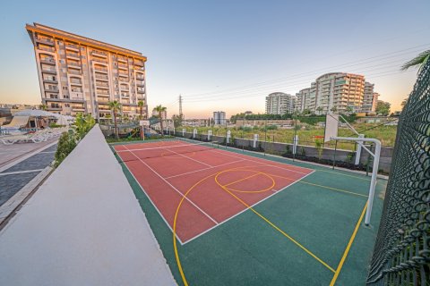 Daire 1+1 Avsallar, Antalya, Türkiye №185168 - 22
