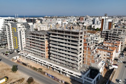Wohnung in Famagusta, Nr. 210699 - 15