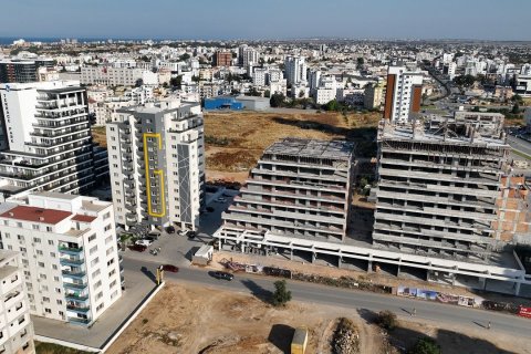Wohnung in Famagusta, Nr. 210699 - 18
