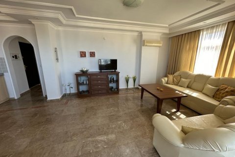 Apartment for sale in Tosmur, Alanya, Antalya, Turkey, 150m2, No. 167331 – photo 5