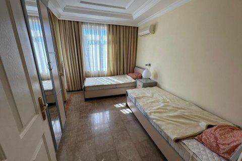 Apartment for sale in Tosmur, Alanya, Antalya, Turkey, 150m2, No. 167331 – photo 19