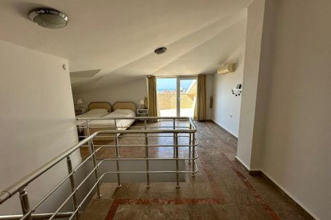 Apartment for sale in Tosmur, Alanya, Antalya, Turkey, 150m2, No. 167331 – photo 24