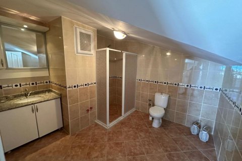 Apartment for sale in Tosmur, Alanya, Antalya, Turkey, 150m2, No. 167331 – photo 20