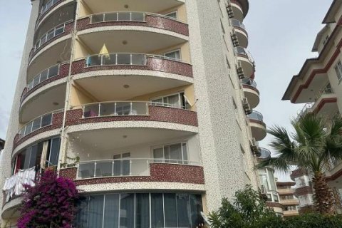 Apartment for sale in Tosmur, Alanya, Antalya, Turkey, 150m2, No. 167331 – photo 27