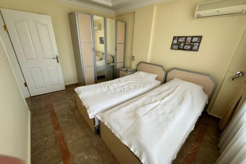 Apartment for sale in Tosmur, Alanya, Antalya, Turkey, 150m2, No. 167331 – photo 16