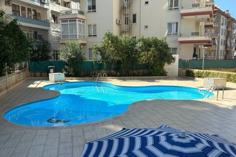 Apartment for sale in Tosmur, Alanya, Antalya, Turkey, 150m2, No. 167331 – photo 28