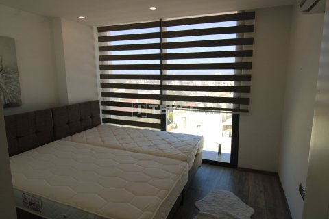 2+1 Lägenhet i Girne, Nr. 176028 - 16