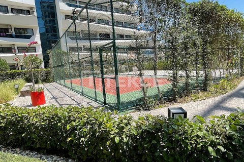 2+1 Lägenhet i Girne, Nr. 176028 - 7