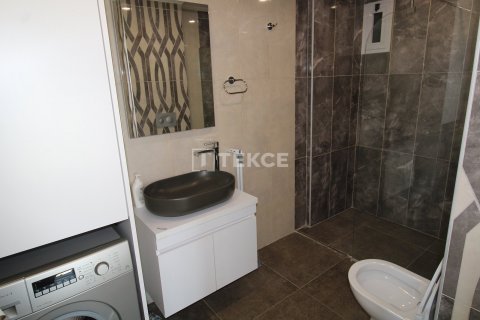 2+1 Lägenhet i Girne, Nr. 176028 - 23