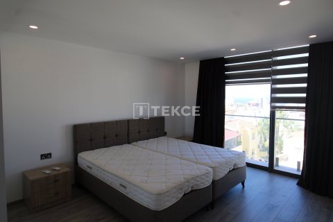 2+1 Lägenhet i Girne, Nr. 176028 - 18