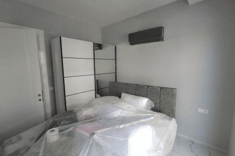 Продажа квартиры в Аланье, Анталье, Турция 1+1, 45м2, №175227 – фото 6