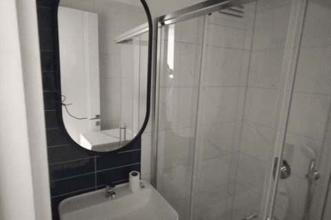 Продажа квартиры в Аланье, Анталье, Турция 1+1, 45м2, №175227 – фото 10