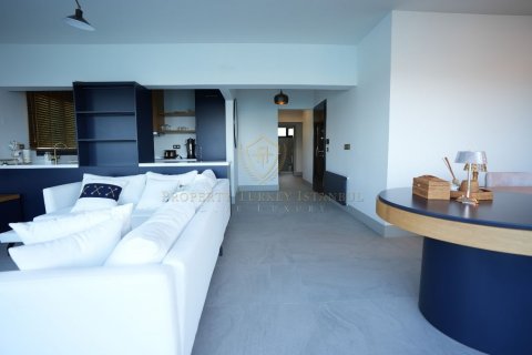 2+1 Leilighet i Sariyer, Istanbul, Tyrkia Nr. 170730 - 11