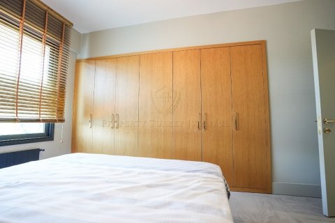 2+1 Leilighet i Sariyer, Istanbul, Tyrkia Nr. 170730 - 5