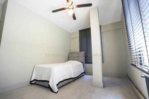 2+1 Leilighet i Sariyer, Istanbul, Tyrkia Nr. 170730 - 2