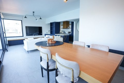 2+1 Leilighet i Sariyer, Istanbul, Tyrkia Nr. 170730 - 9