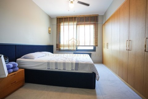 2+1 Leilighet i Sariyer, Istanbul, Tyrkia Nr. 170730 - 4