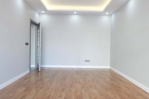 Продажа квартиры в Стамбуле, Турция 5+2, 310м2, №173169 – фото 11