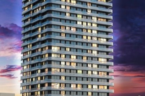 Продажа квартиры в Стамбуле, Турция 2+1, 213м2, №173315 – фото 5