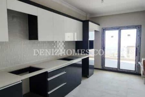 Villa   Denizli, Türkiye №181226 - 12