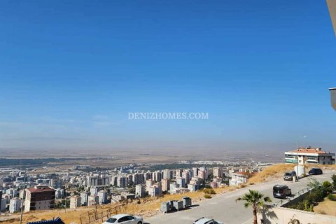 Villa   Denizli, Türkiye №181226 - 4
