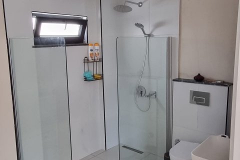 3+1 Villa i Alanya, Antalya, Tyrkiet Nr. 172012 - 8