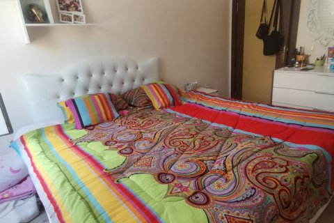 Продажа виллы в Аланье, Анталье, Турция 3+1, 150м2, №172010 – фото 7