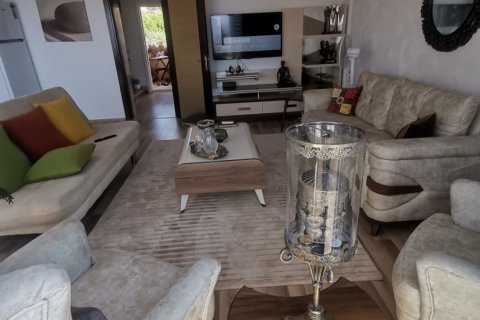 Продажа виллы в Аланье, Анталье, Турция 3+1, 150м2, №172010 – фото 5
