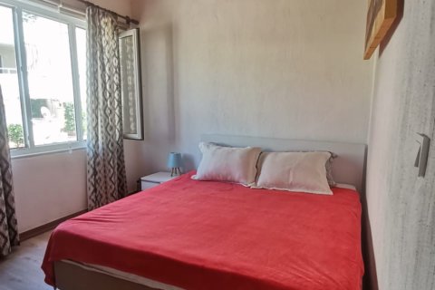 Продажа виллы в Аланье, Анталье, Турция 3+1, 150м2, №172010 – фото 8