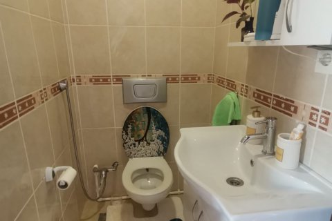 Продажа виллы в Аланье, Анталье, Турция 3+1, 150м2, №172010 – фото 12