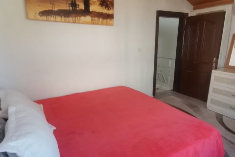 Продажа виллы в Аланье, Анталье, Турция 3+1, 150м2, №172010 – фото 9