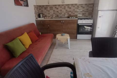 Продажа виллы в Аланье, Анталье, Турция 3+1, 150м2, №172010 – фото 2