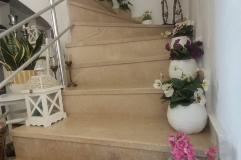 Продажа виллы в Аланье, Анталье, Турция 3+1, 150м2, №172010 – фото 6