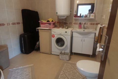 Продажа виллы в Аланье, Анталье, Турция 3+1, 150м2, №172010 – фото 11